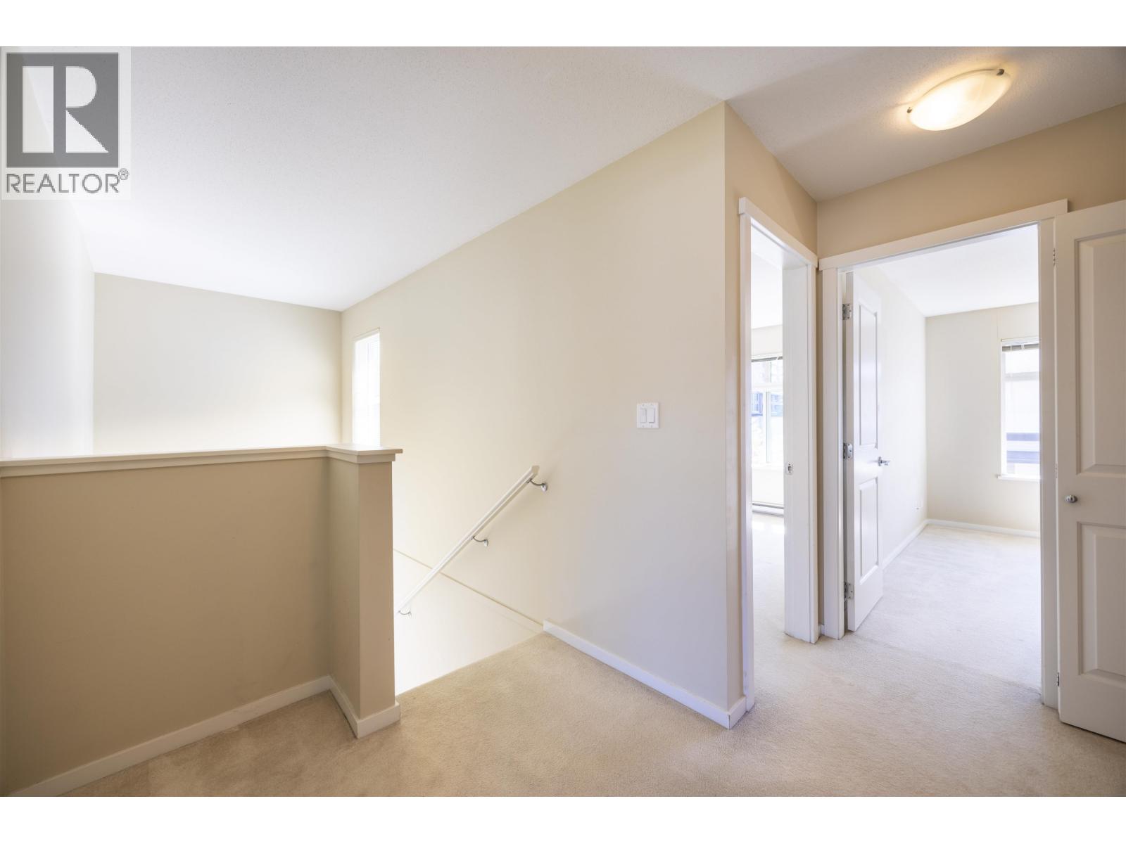112 1125 Kensal Place, Coquitlam, British Columbia  V3B 0G3 - Photo 33 - R3046024