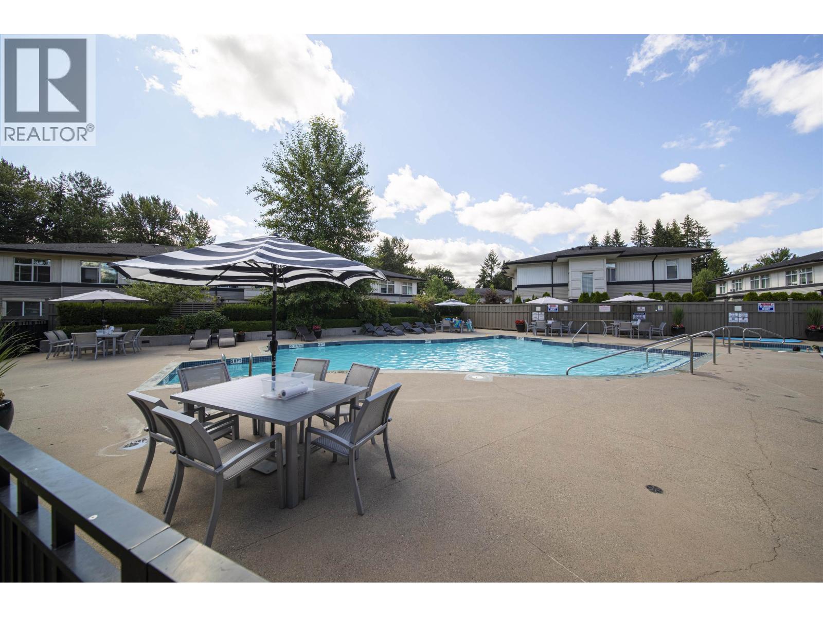 112 1125 Kensal Place, Coquitlam, British Columbia  V3B 0G3 - Photo 37 - R3046024