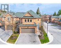 14 - 1905 BROAD HOLLOW GATE