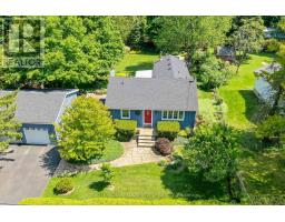 13250 27 Side Road, Halton Hills (Rural Halton Hills), Ca