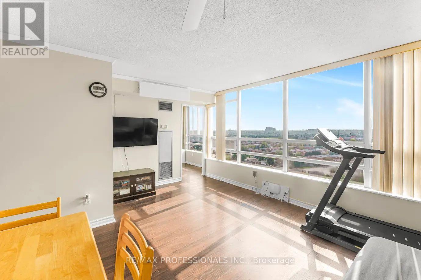 1502 - 50 Kingsbridge Garden Circle, Mississauga, Ontario  L5R 1Y2 - Photo 14 - W12393075