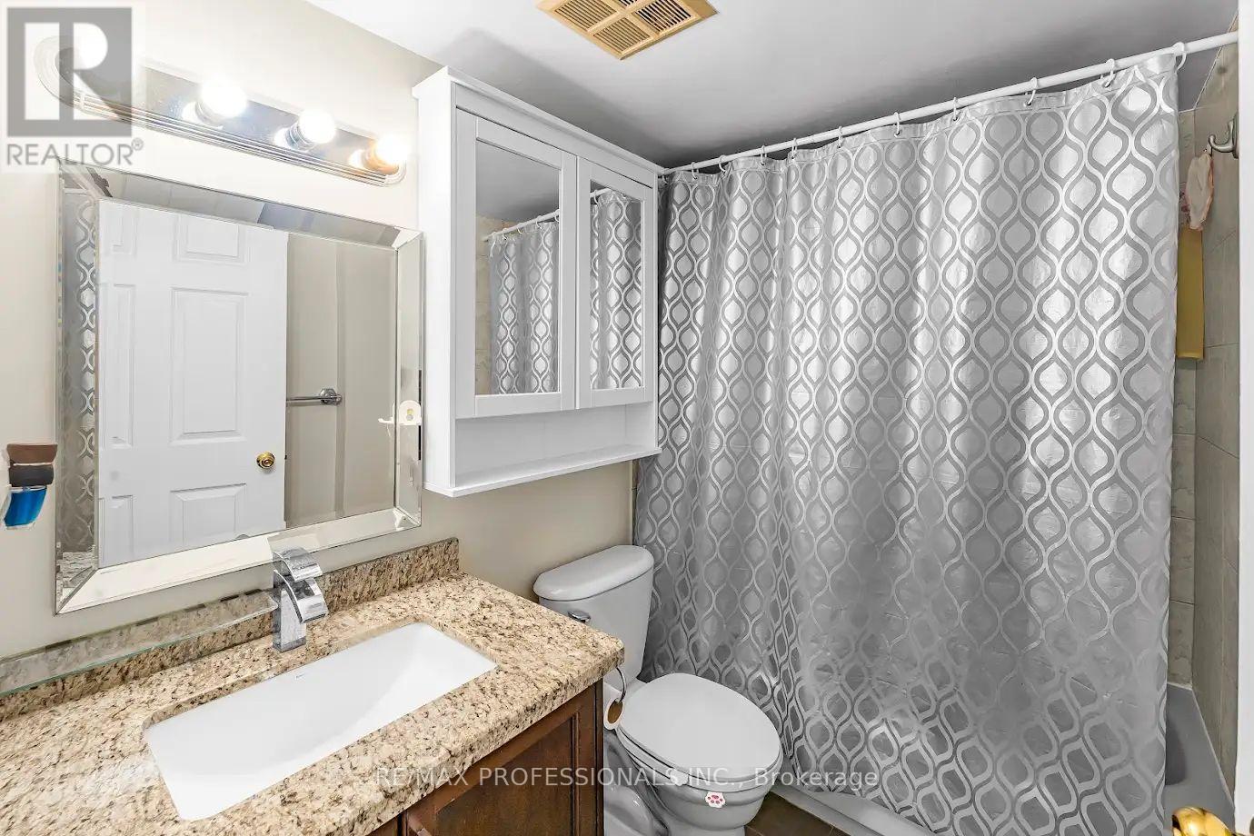 1502 - 50 Kingsbridge Garden Circle, Mississauga, Ontario  L5R 1Y2 - Photo 16 - W12393075