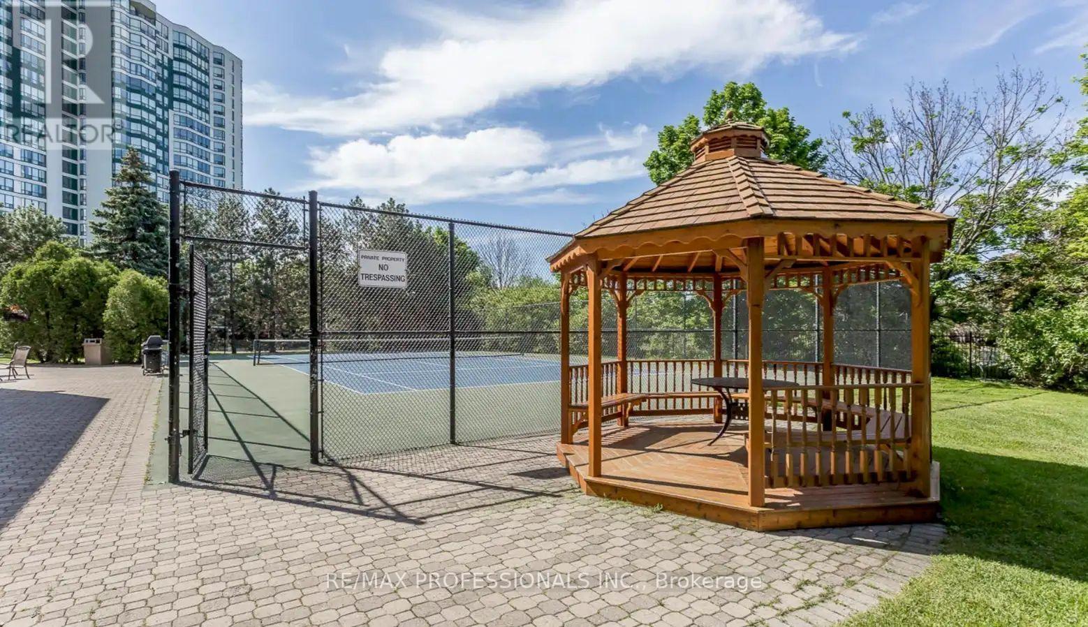 1502 - 50 Kingsbridge Garden Circle, Mississauga, Ontario  L5R 1Y2 - Photo 24 - W12393075