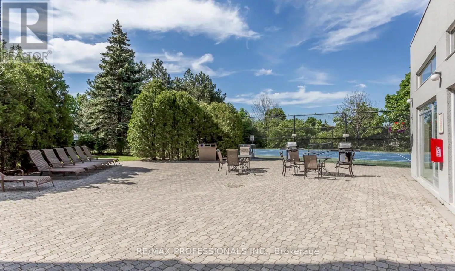 1502 - 50 Kingsbridge Garden Circle, Mississauga, Ontario  L5R 1Y2 - Photo 25 - W12393075