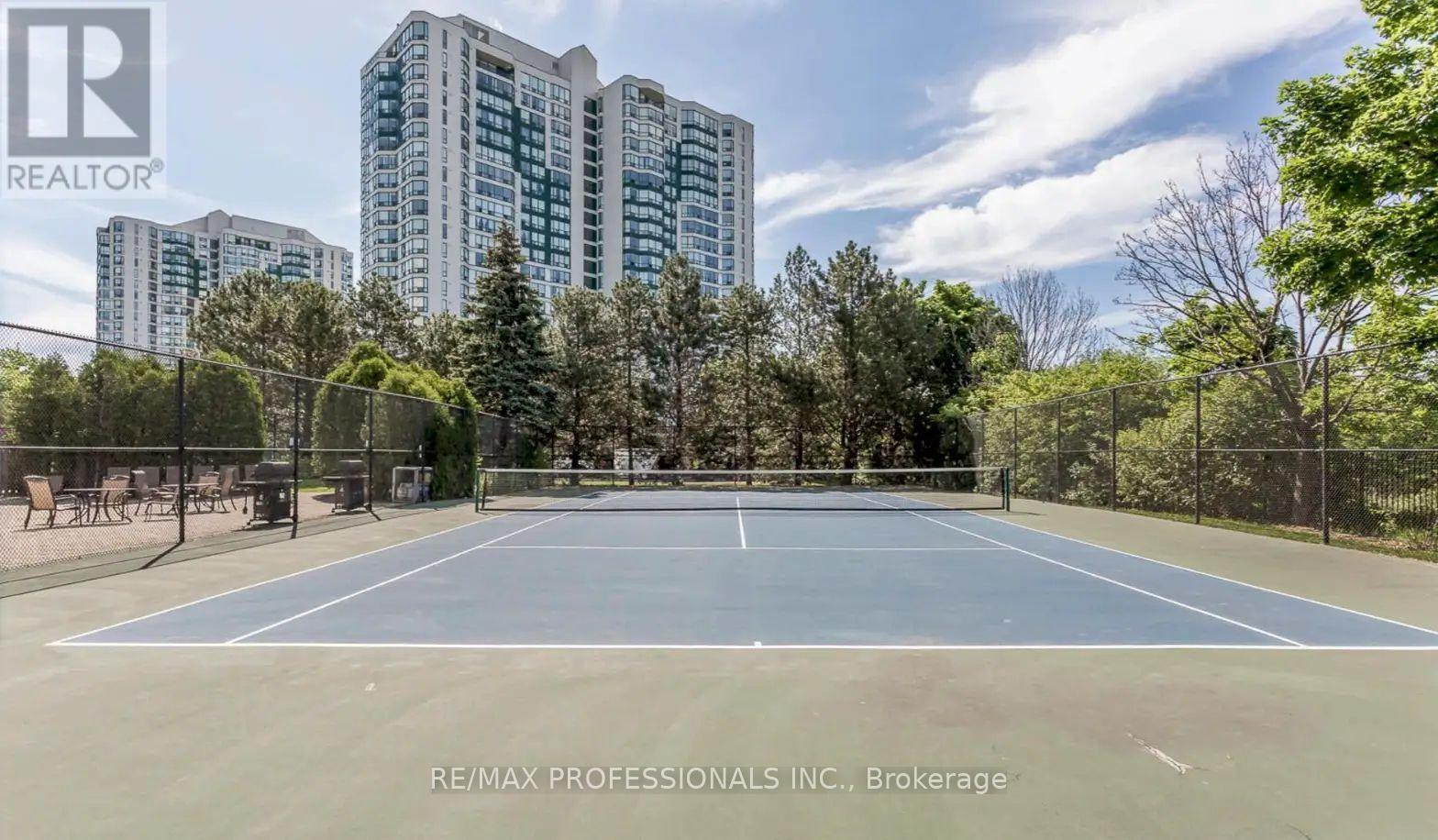1502 - 50 Kingsbridge Garden Circle, Mississauga, Ontario  L5R 1Y2 - Photo 26 - W12393075