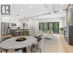 1730 River Run Place, Whistler, Ca