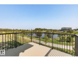 13113 212a St Nw Trumpeter Area, Edmonton, Ca