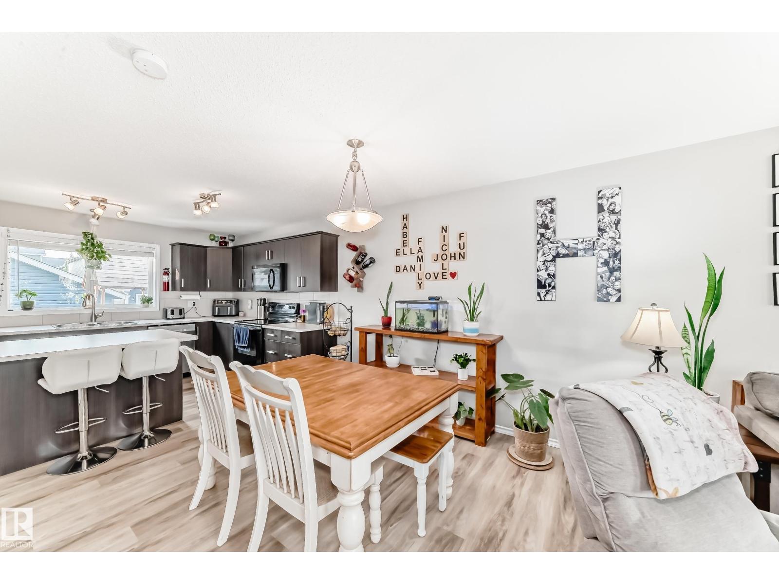 398 Simmonds Wy, Leduc, Alberta  T9E 0T9 - Photo 14 - E4456963