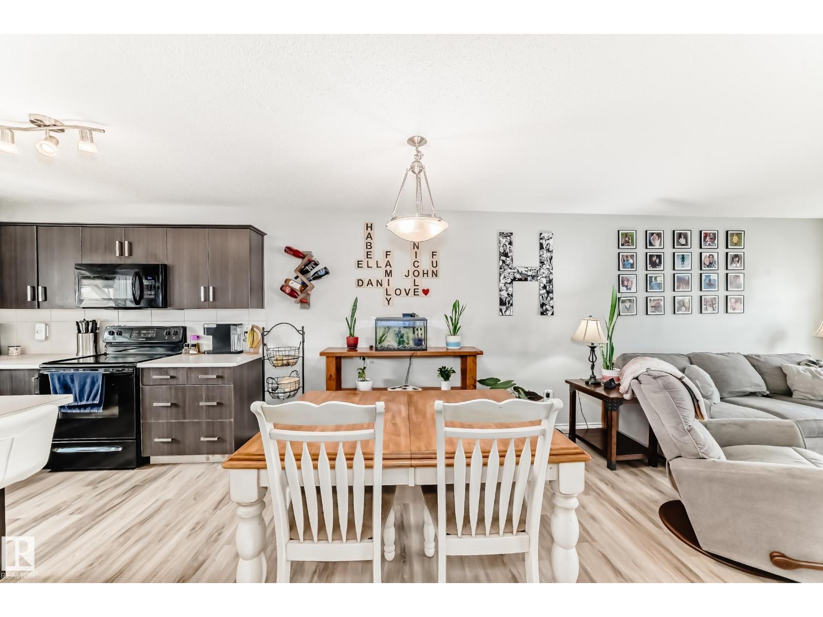 398 Simmonds Wy, Leduc, Alberta  T9E 0T9 - Photo 15 - E4456963