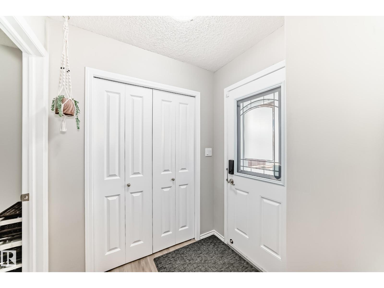 398 Simmonds Wy, Leduc, Alberta  T9E 0T9 - Photo 25 - E4456963