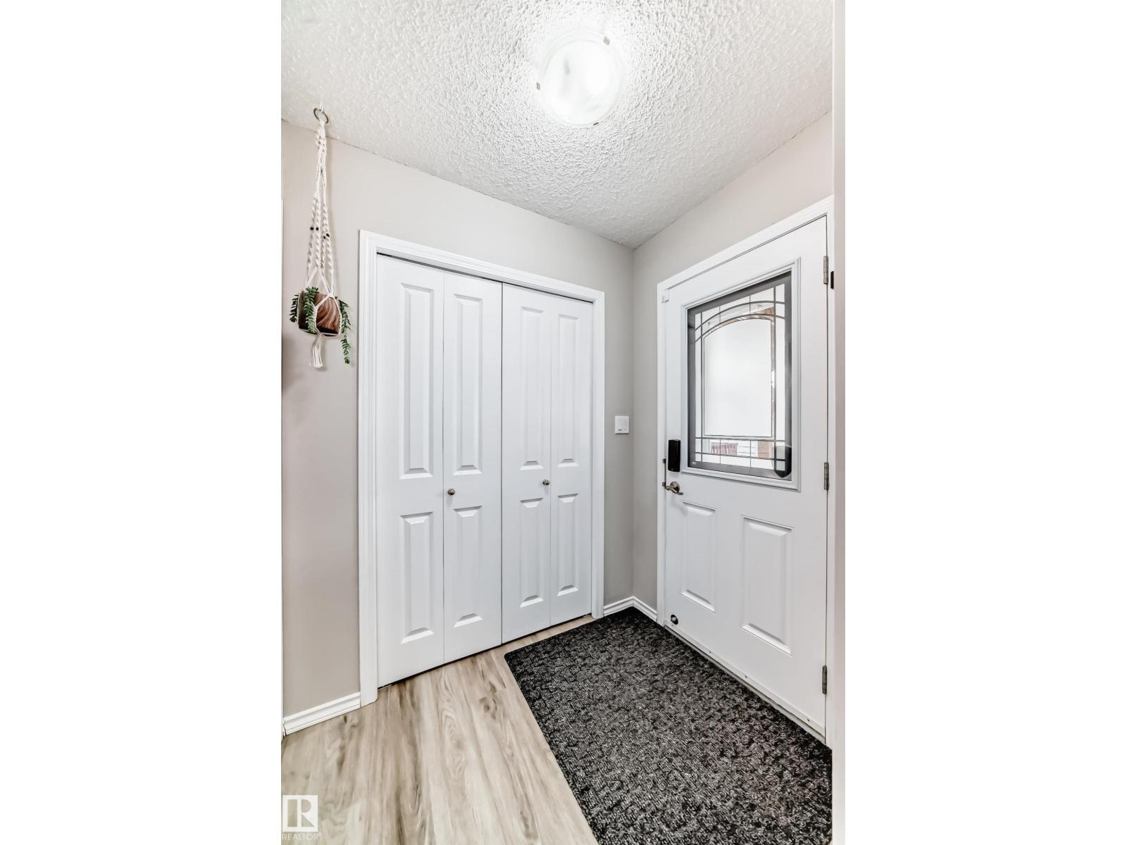398 Simmonds Wy, Leduc, Alberta  T9E 0T9 - Photo 26 - E4456963