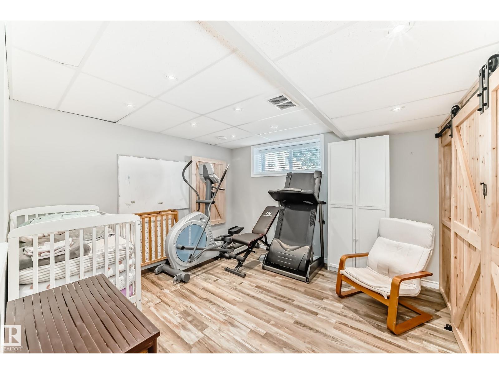 398 Simmonds Wy, Leduc, Alberta  T9E 0T9 - Photo 29 - E4456963
