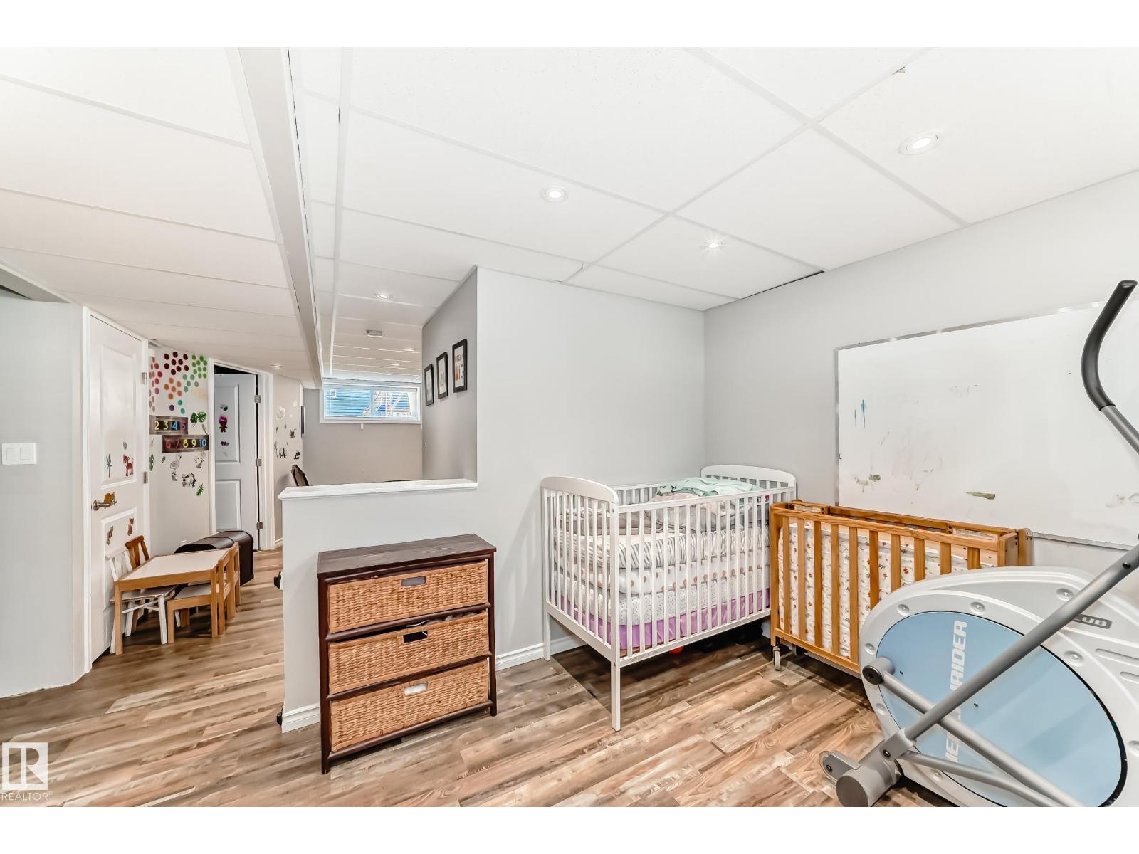 398 Simmonds Wy, Leduc, Alberta  T9E 0T9 - Photo 30 - E4456963