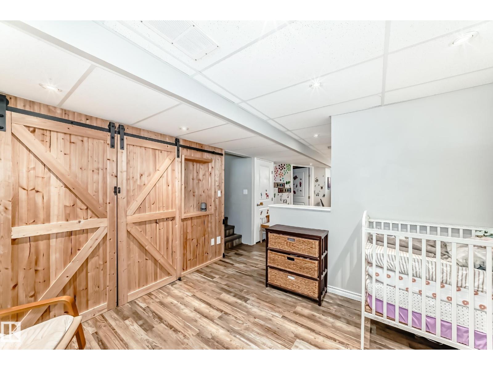 398 Simmonds Wy, Leduc, Alberta  T9E 0T9 - Photo 31 - E4456963