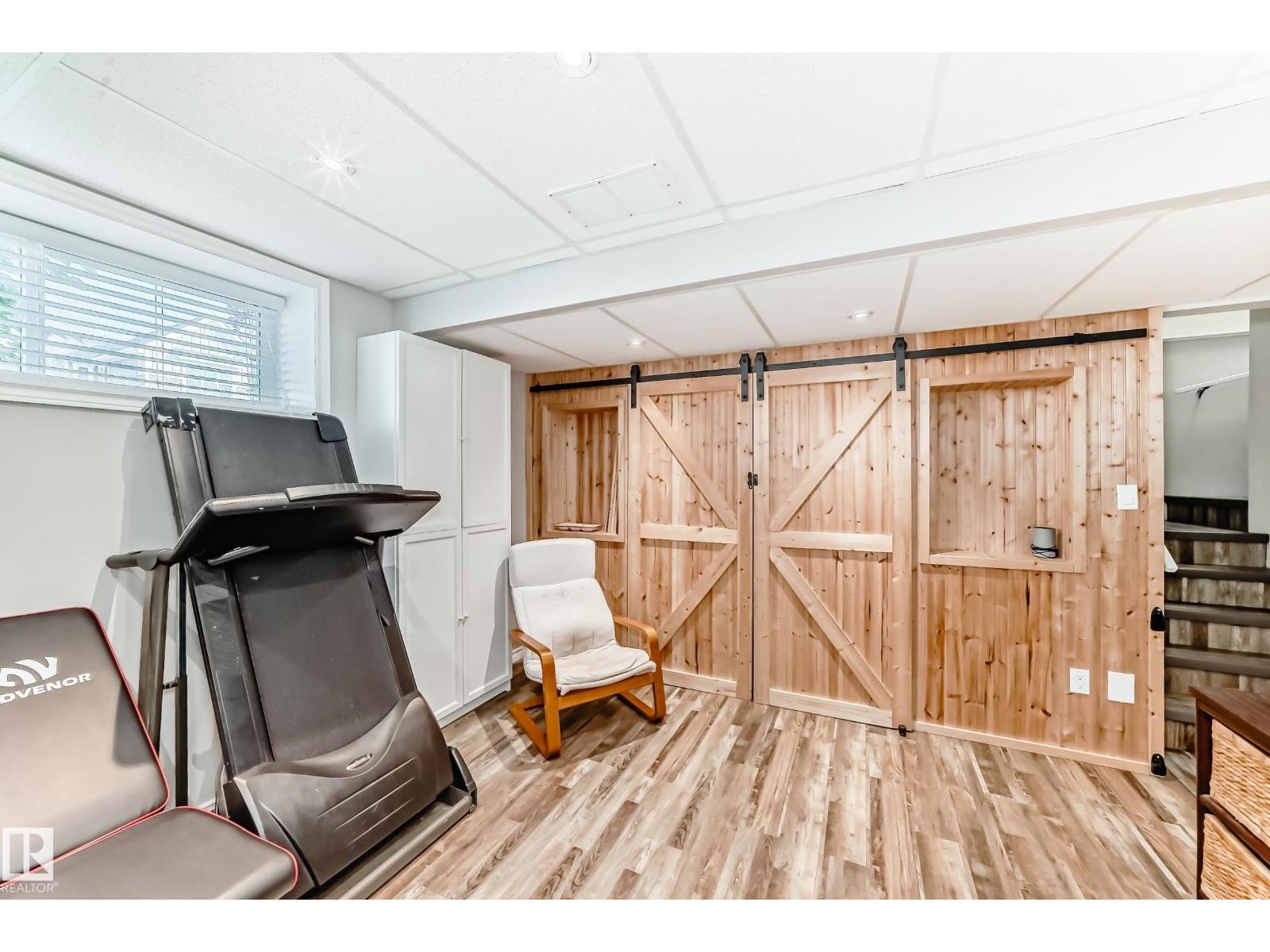 398 Simmonds Wy, Leduc, Alberta  T9E 0T9 - Photo 32 - E4456963