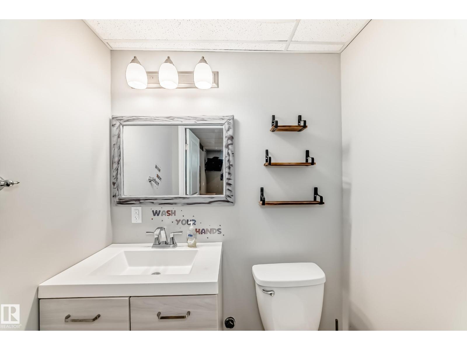 398 Simmonds Wy, Leduc, Alberta  T9E 0T9 - Photo 34 - E4456963