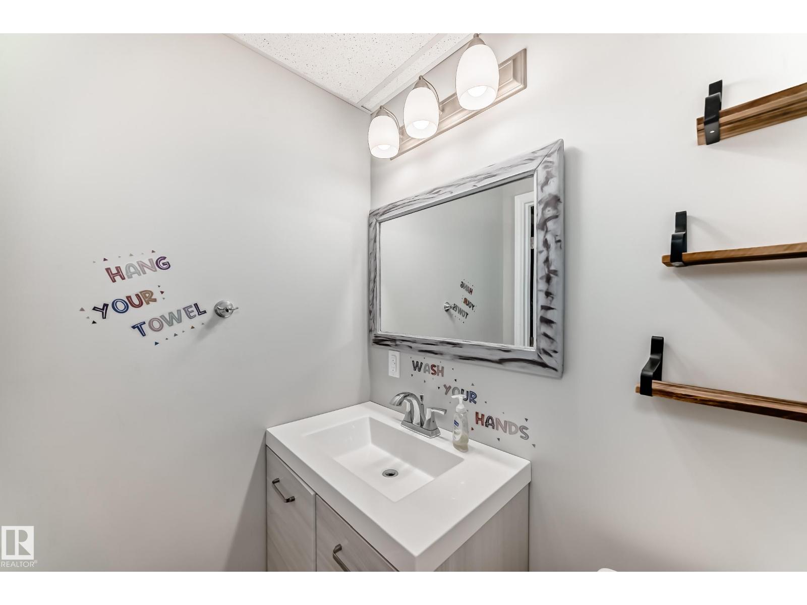 398 Simmonds Wy, Leduc, Alberta  T9E 0T9 - Photo 35 - E4456963