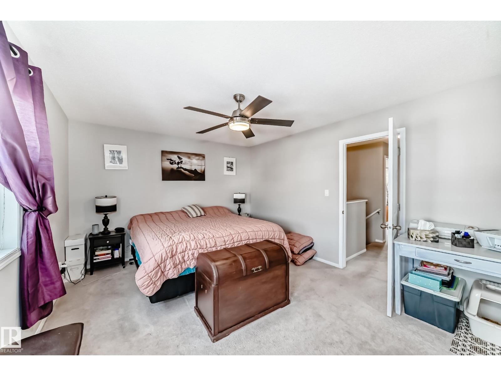 398 Simmonds Wy, Leduc, Alberta  T9E 0T9 - Photo 39 - E4456963