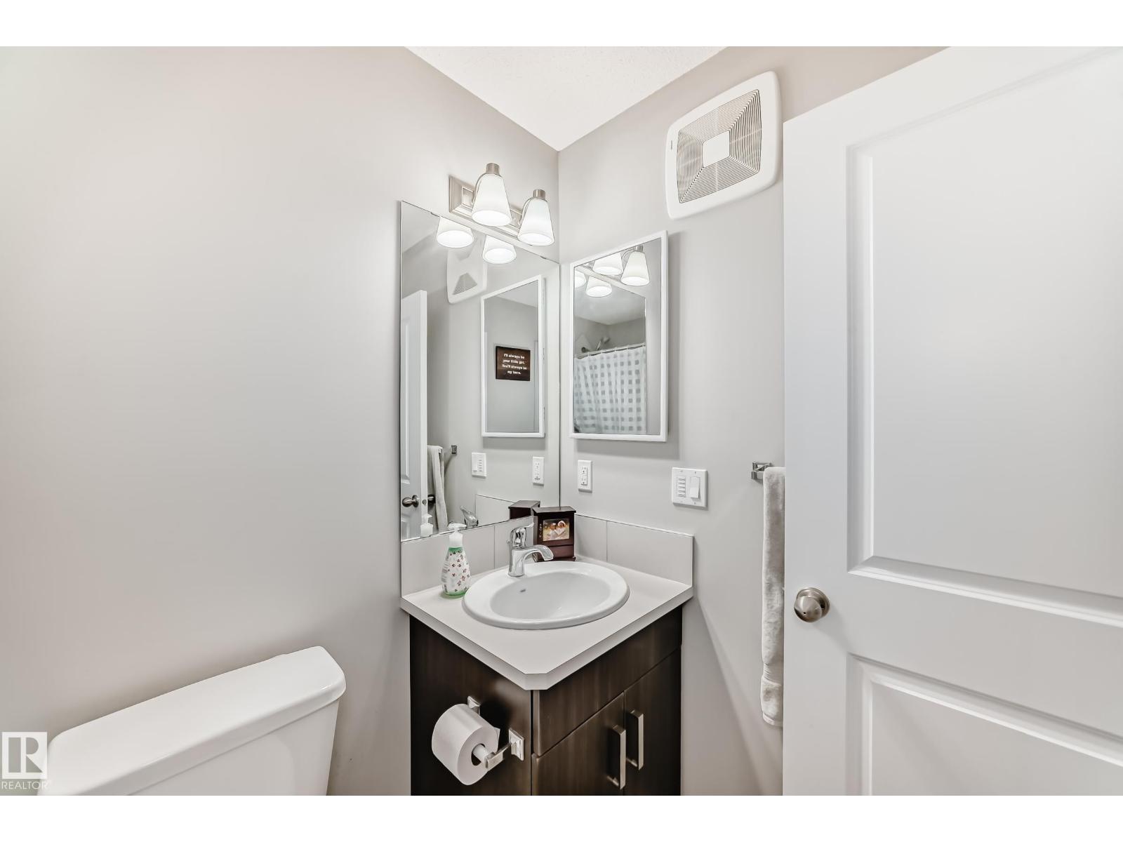 398 Simmonds Wy, Leduc, Alberta  T9E 0T9 - Photo 42 - E4456963