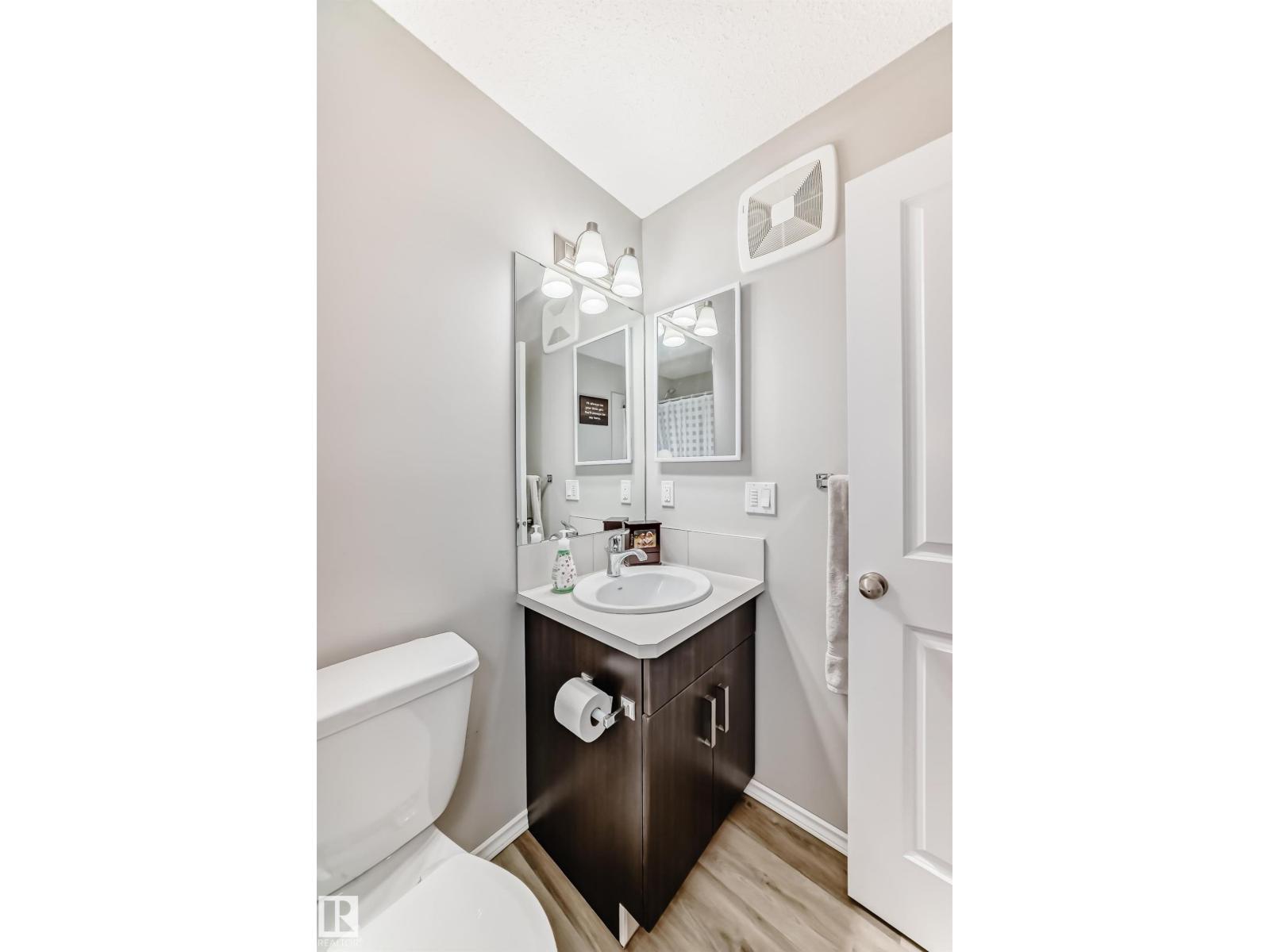 398 Simmonds Wy, Leduc, Alberta  T9E 0T9 - Photo 43 - E4456963