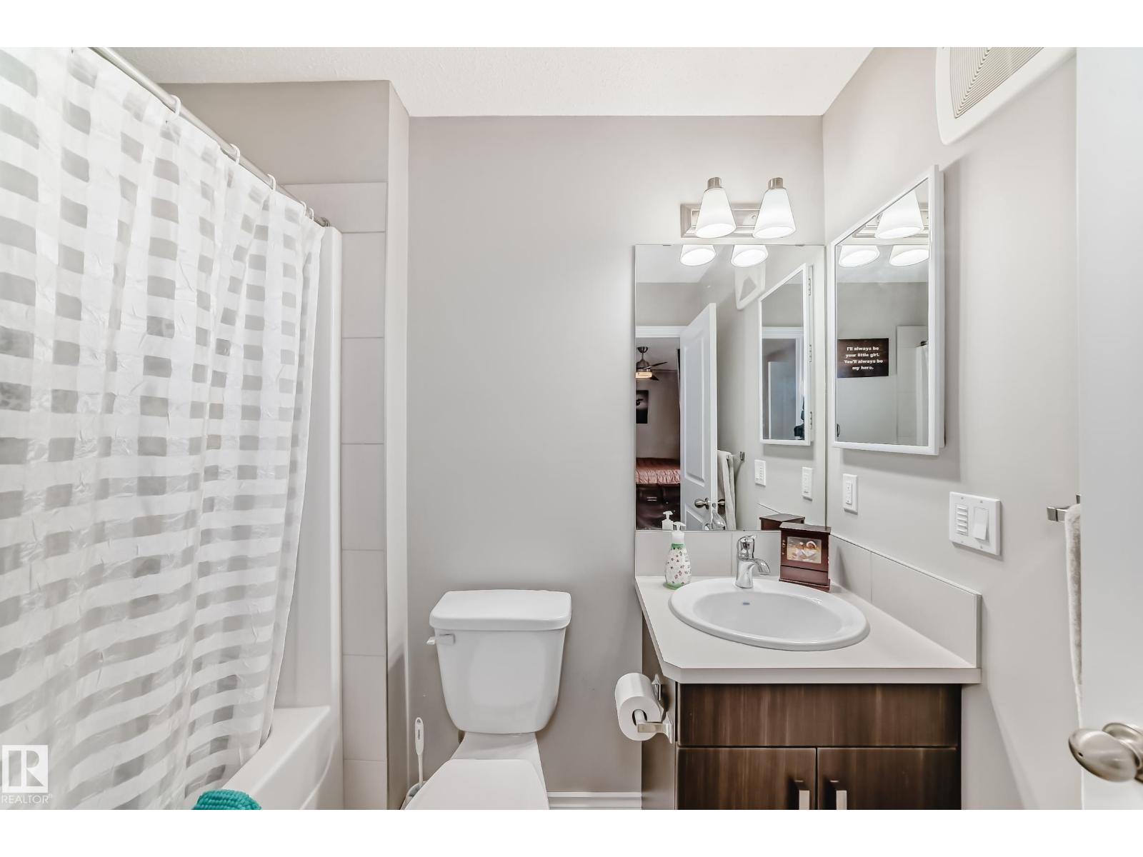 398 Simmonds Wy, Leduc, Alberta  T9E 0T9 - Photo 44 - E4456963