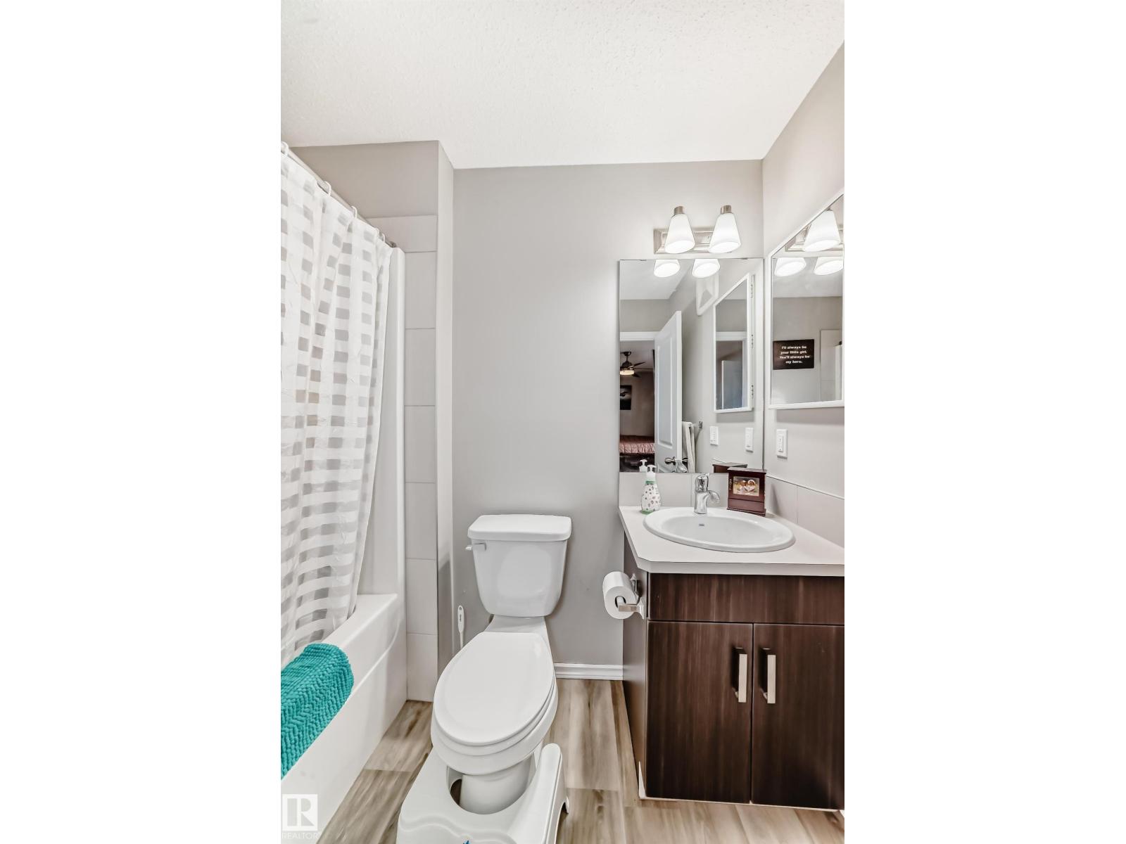 398 Simmonds Wy, Leduc, Alberta  T9E 0T9 - Photo 45 - E4456963