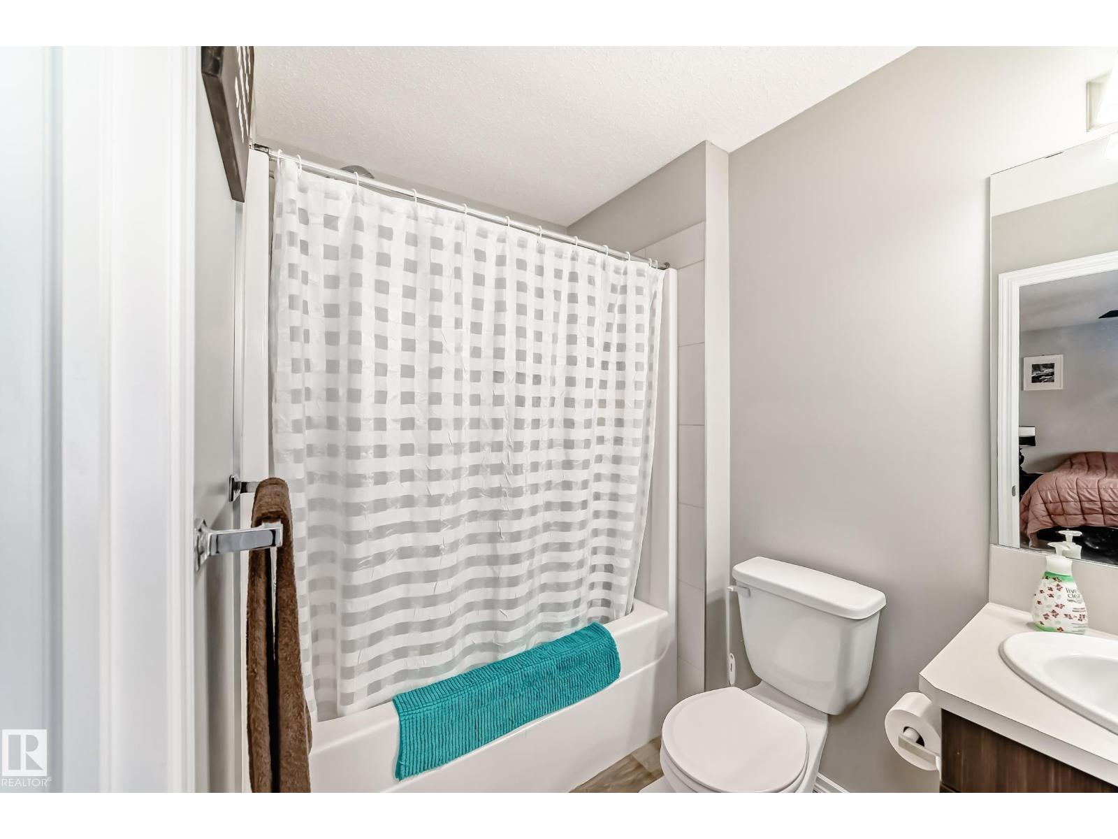 398 Simmonds Wy, Leduc, Alberta  T9E 0T9 - Photo 46 - E4456963