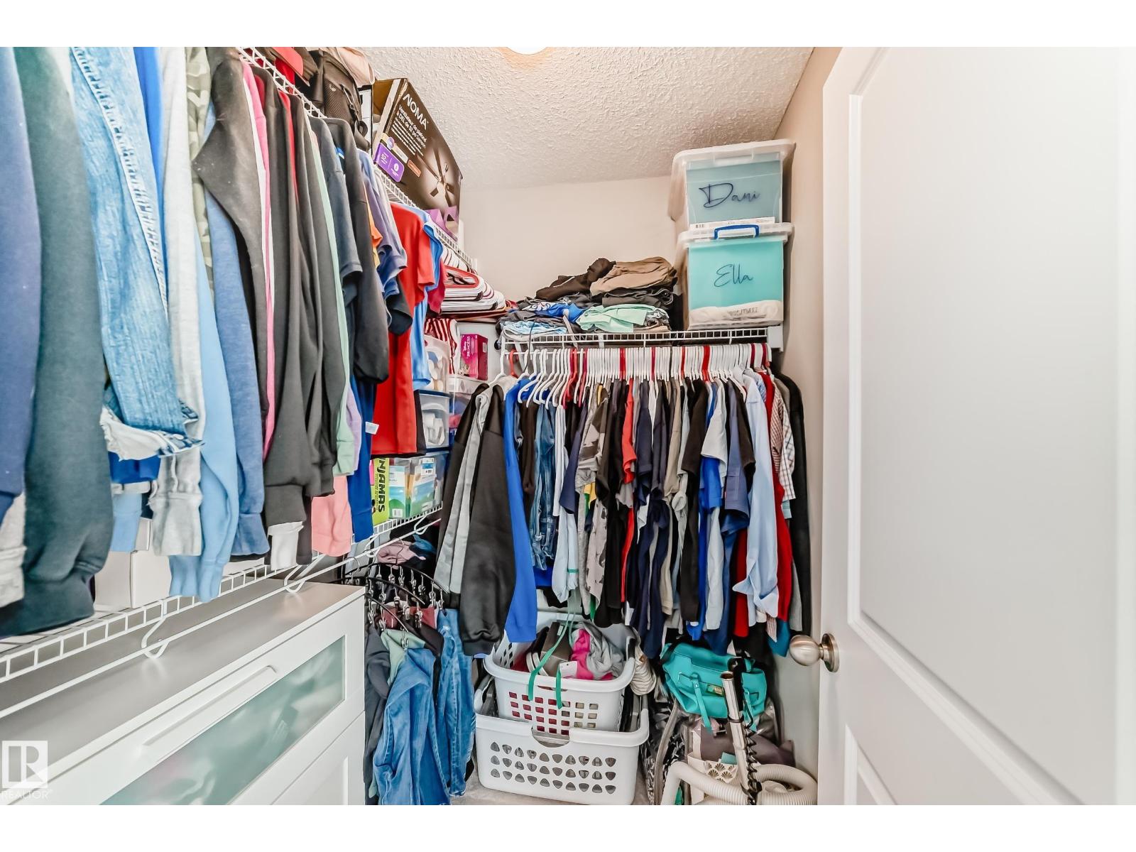 398 Simmonds Wy, Leduc, Alberta  T9E 0T9 - Photo 47 - E4456963