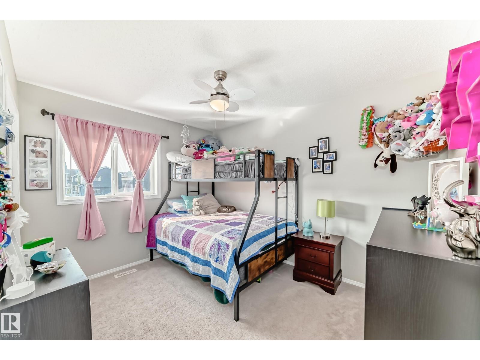 398 Simmonds Wy, Leduc, Alberta  T9E 0T9 - Photo 48 - E4456963