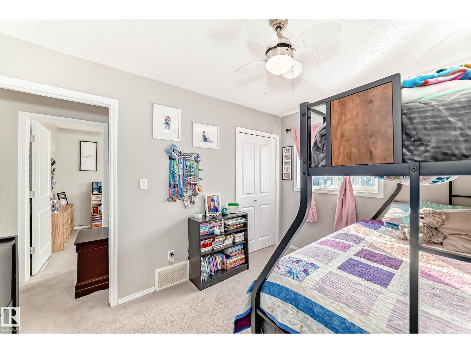 398 Simmonds Wy, Leduc, Alberta  T9E 0T9 - Photo 49 - E4456963