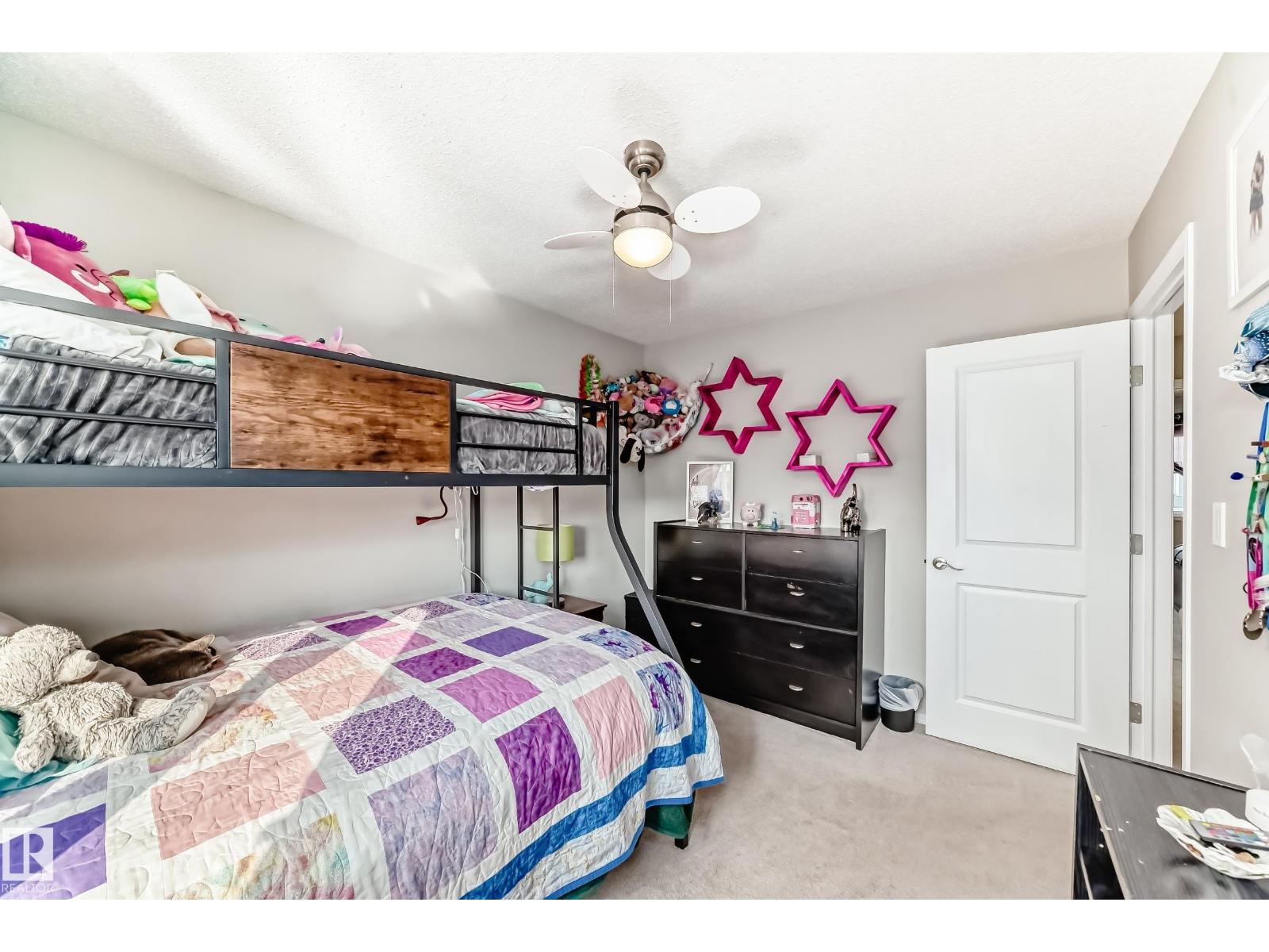 398 Simmonds Wy, Leduc, Alberta  T9E 0T9 - Photo 50 - E4456963