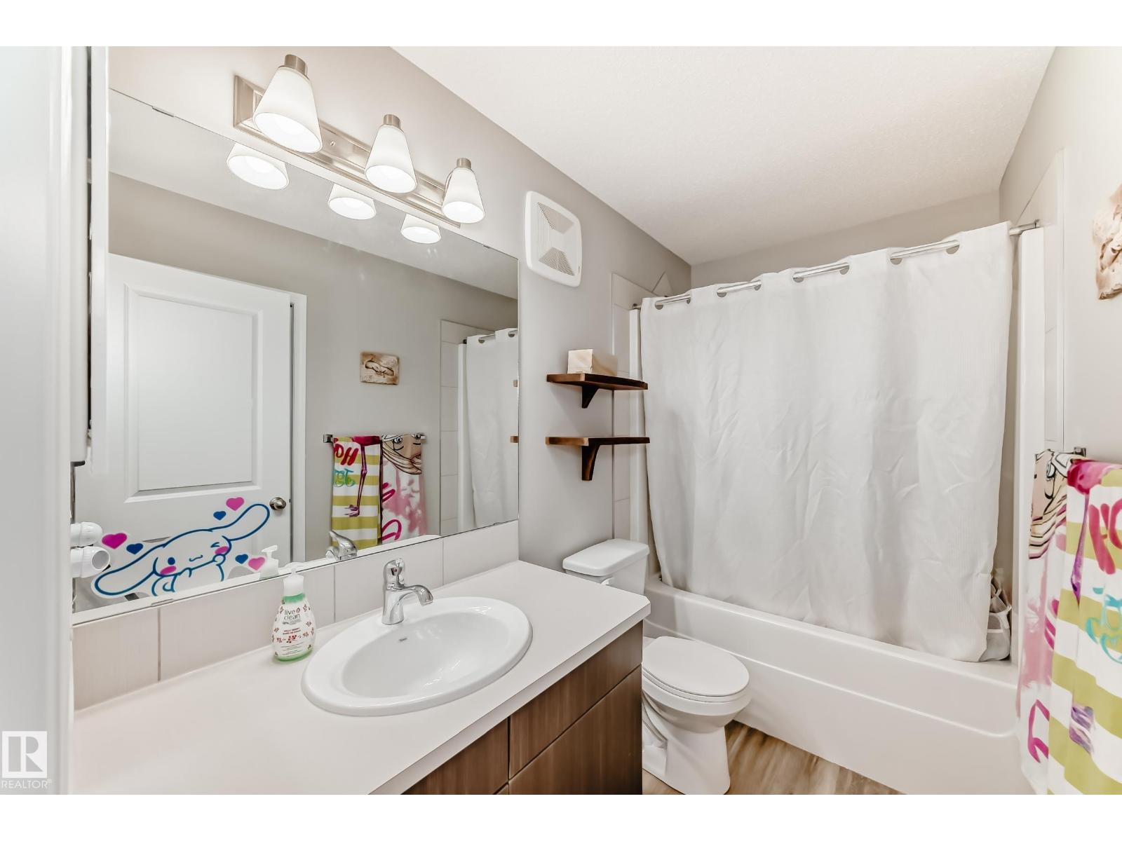 398 Simmonds Wy, Leduc, Alberta  T9E 0T9 - Photo 54 - E4456963