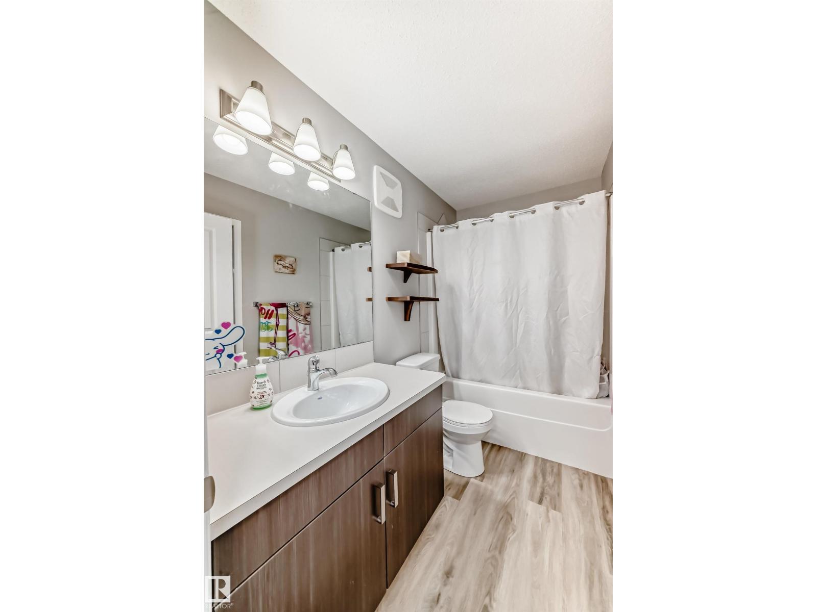 398 Simmonds Wy, Leduc, Alberta  T9E 0T9 - Photo 55 - E4456963