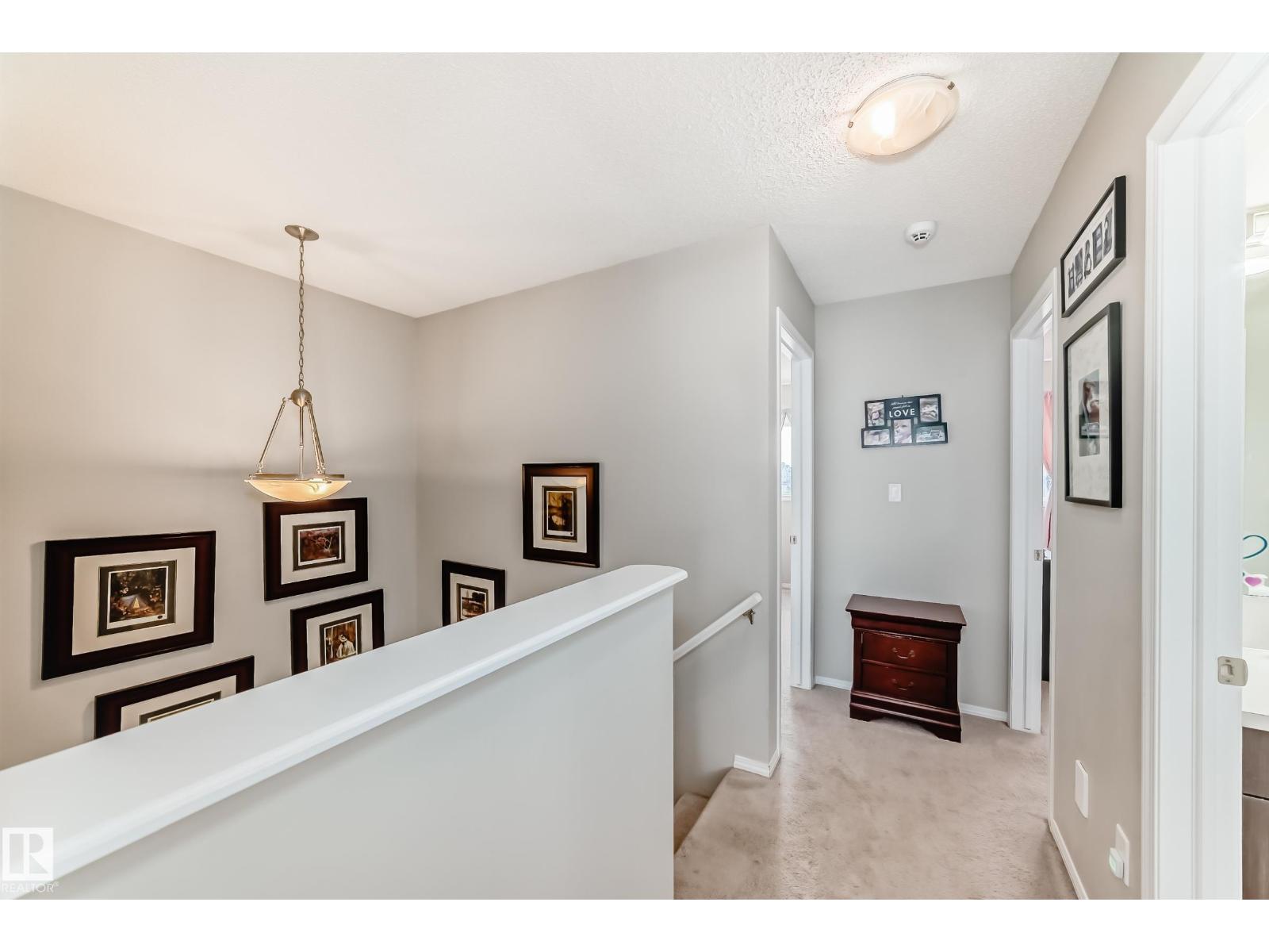 398 Simmonds Wy, Leduc, Alberta  T9E 0T9 - Photo 56 - E4456963
