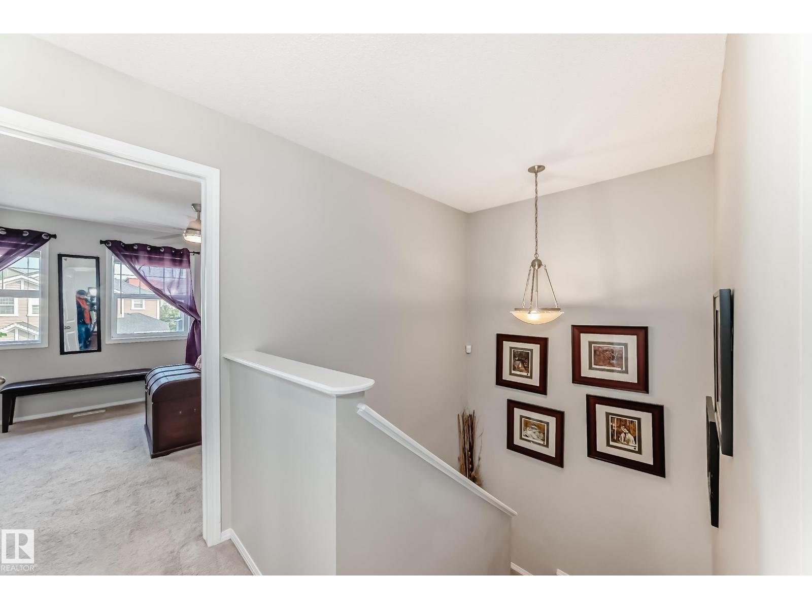 398 Simmonds Wy, Leduc, Alberta  T9E 0T9 - Photo 57 - E4456963