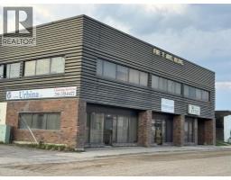 202, 4924 1 Avenue, Edson, Ca