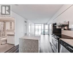 1706 - 29 SINGER COURT, Toronto, Ontario