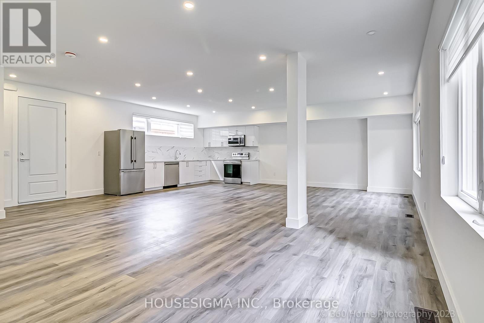 Laneway - 104 Pembroke Street, Toronto, Ontario  M5A 2N8 - Photo 8 - C12393091