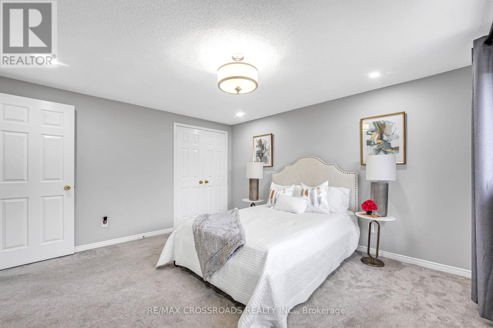 75 Barr Crescent, Brampton, Ontario  L6Z 3E3 - Photo 28 - W12392095