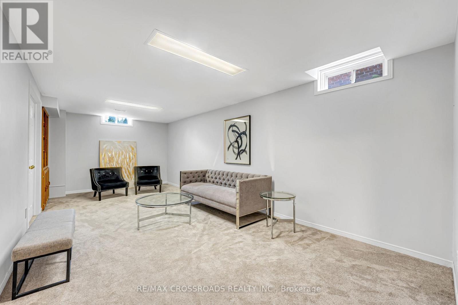 75 Barr Crescent, Brampton, Ontario  L6Z 3E3 - Photo 37 - W12392095