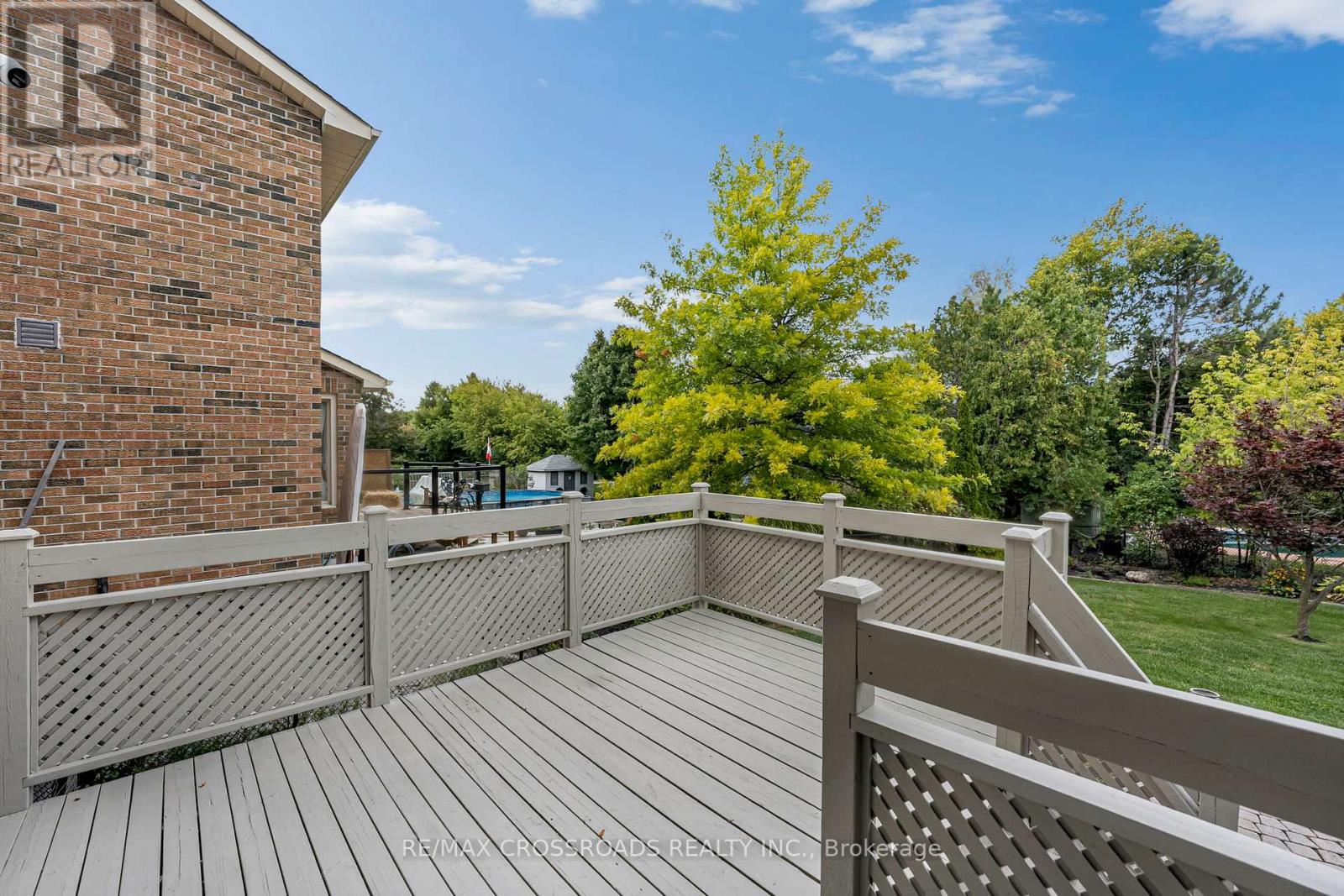 75 Barr Crescent, Brampton, Ontario  L6Z 3E3 - Photo 39 - W12392095
