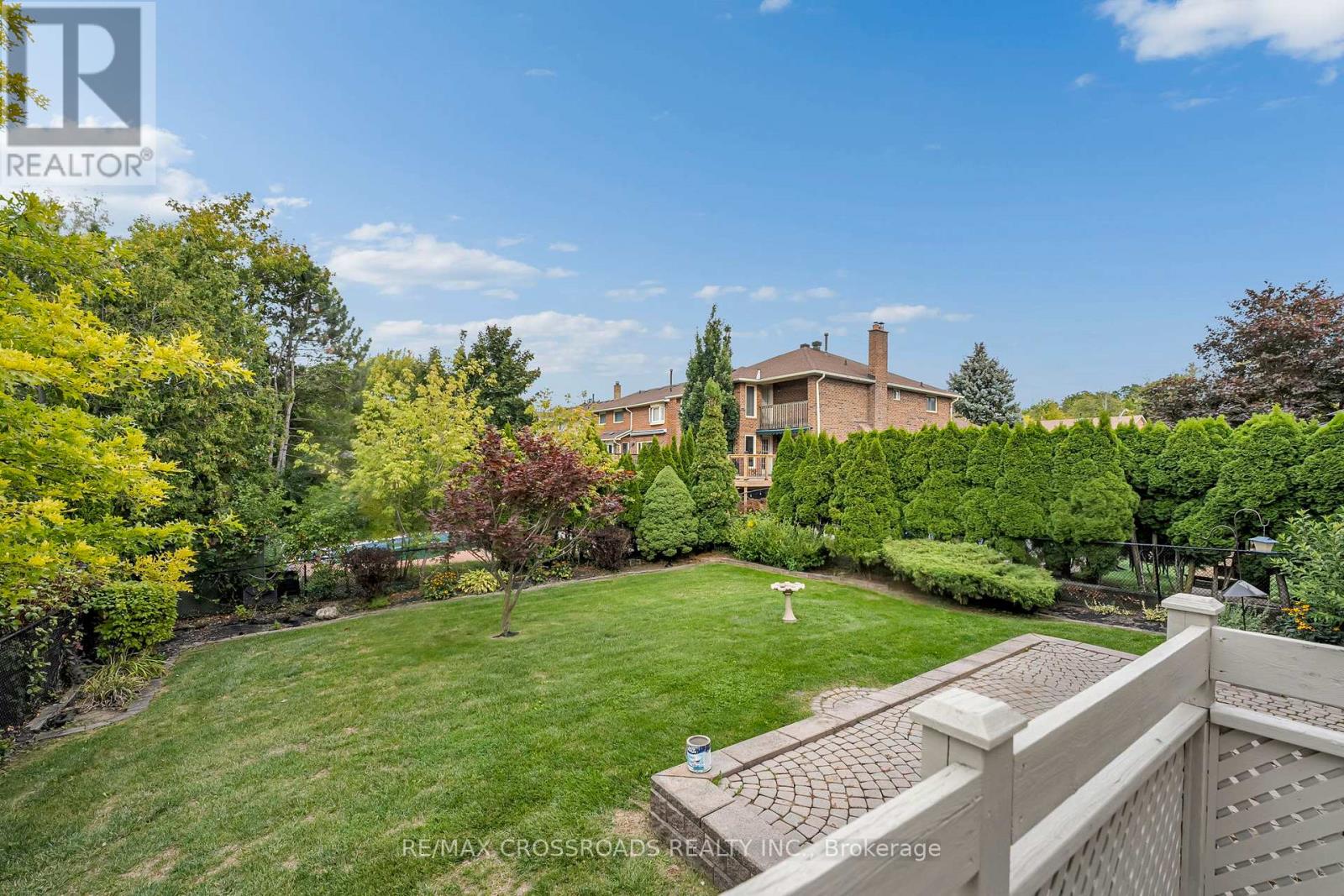 75 Barr Crescent, Brampton, Ontario  L6Z 3E3 - Photo 40 - W12392095