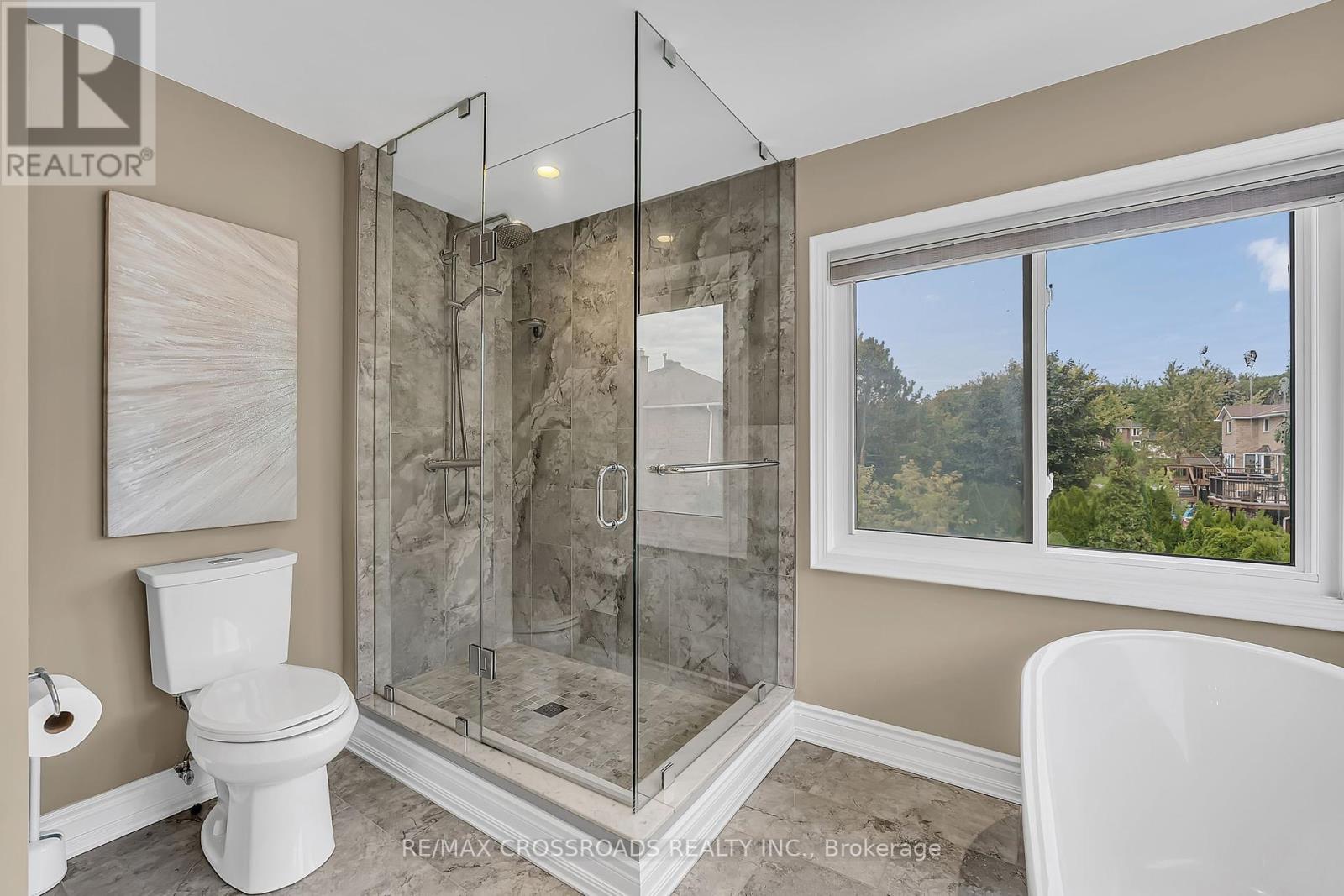 75 Barr Crescent, Brampton, Ontario  L6Z 3E3 - Photo 25 - W12392095