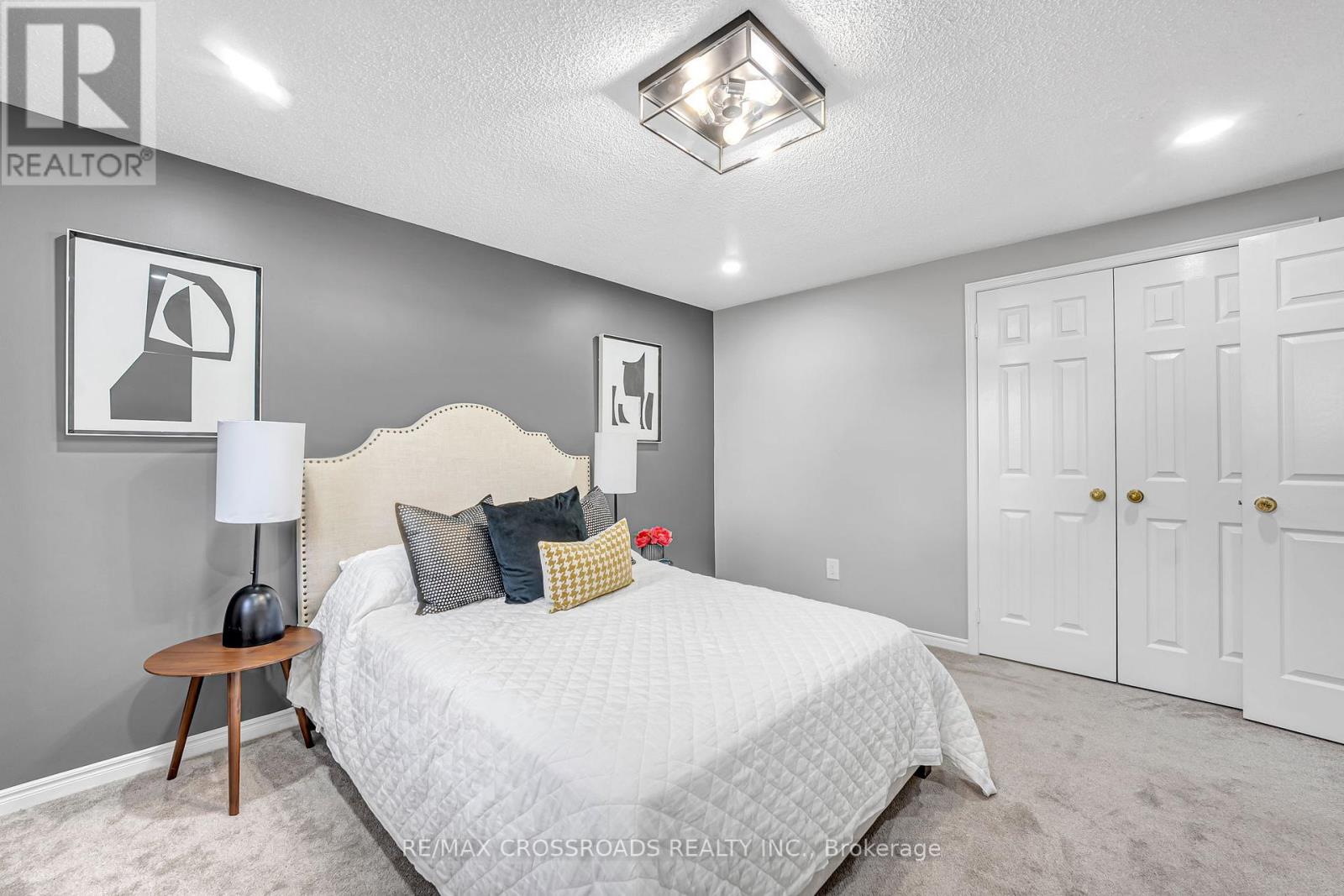 75 Barr Crescent, Brampton, Ontario  L6Z 3E3 - Photo 30 - W12392095