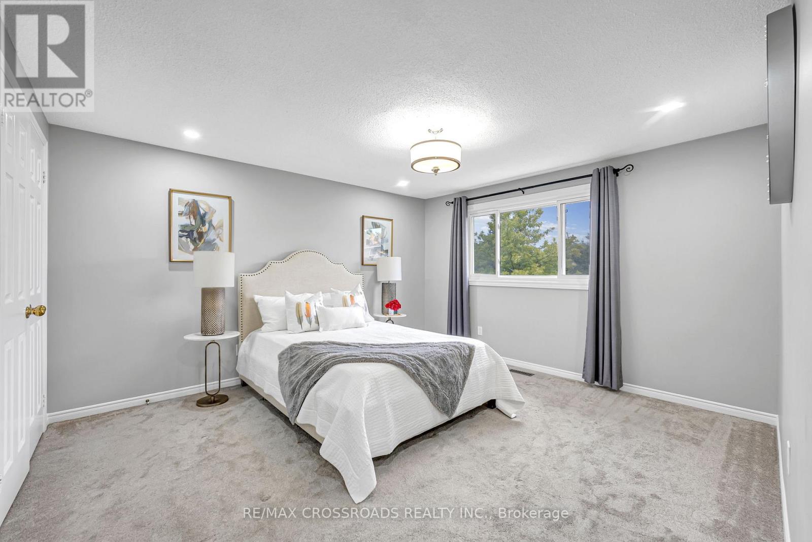 75 Barr Crescent, Brampton, Ontario  L6Z 3E3 - Photo 27 - W12392095
