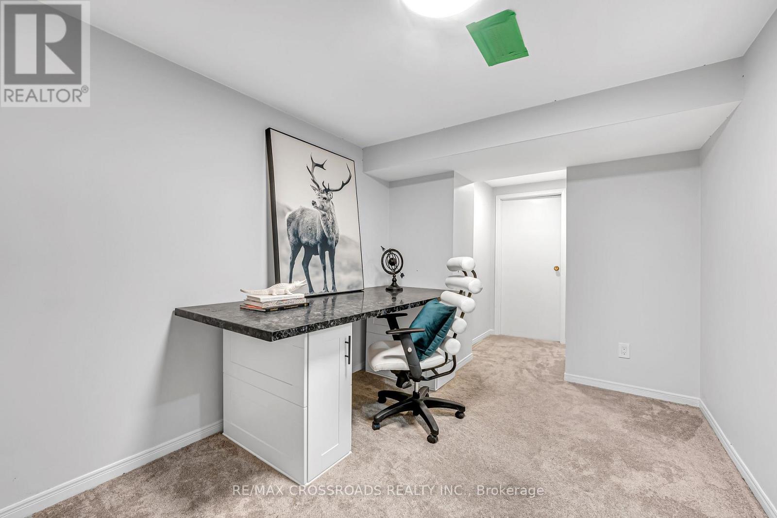 75 Barr Crescent, Brampton, Ontario  L6Z 3E3 - Photo 36 - W12392095