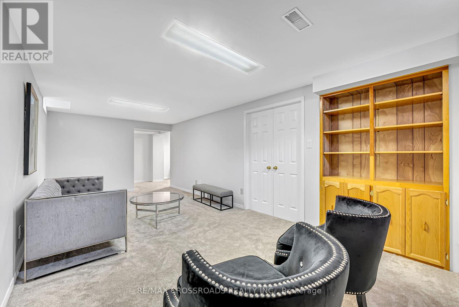 75 Barr Crescent, Brampton, Ontario  L6Z 3E3 - Photo 38 - W12392095