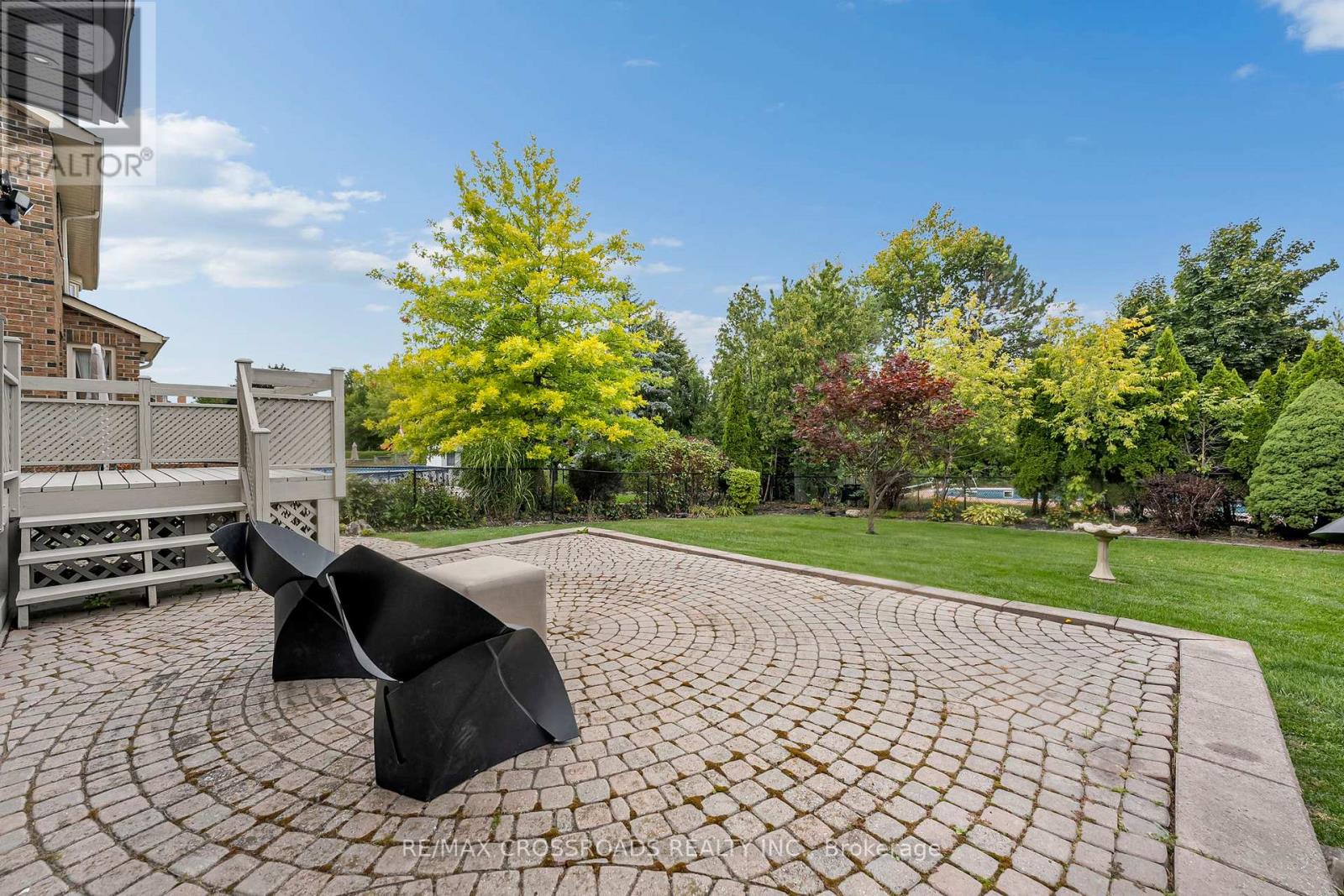 75 Barr Crescent, Brampton, Ontario  L6Z 3E3 - Photo 41 - W12392095