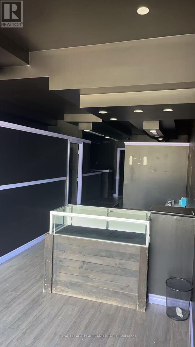 5 - 25 Metro Road S, Georgina, Ontario  L4P 1V7 - Photo 5 - N12393083