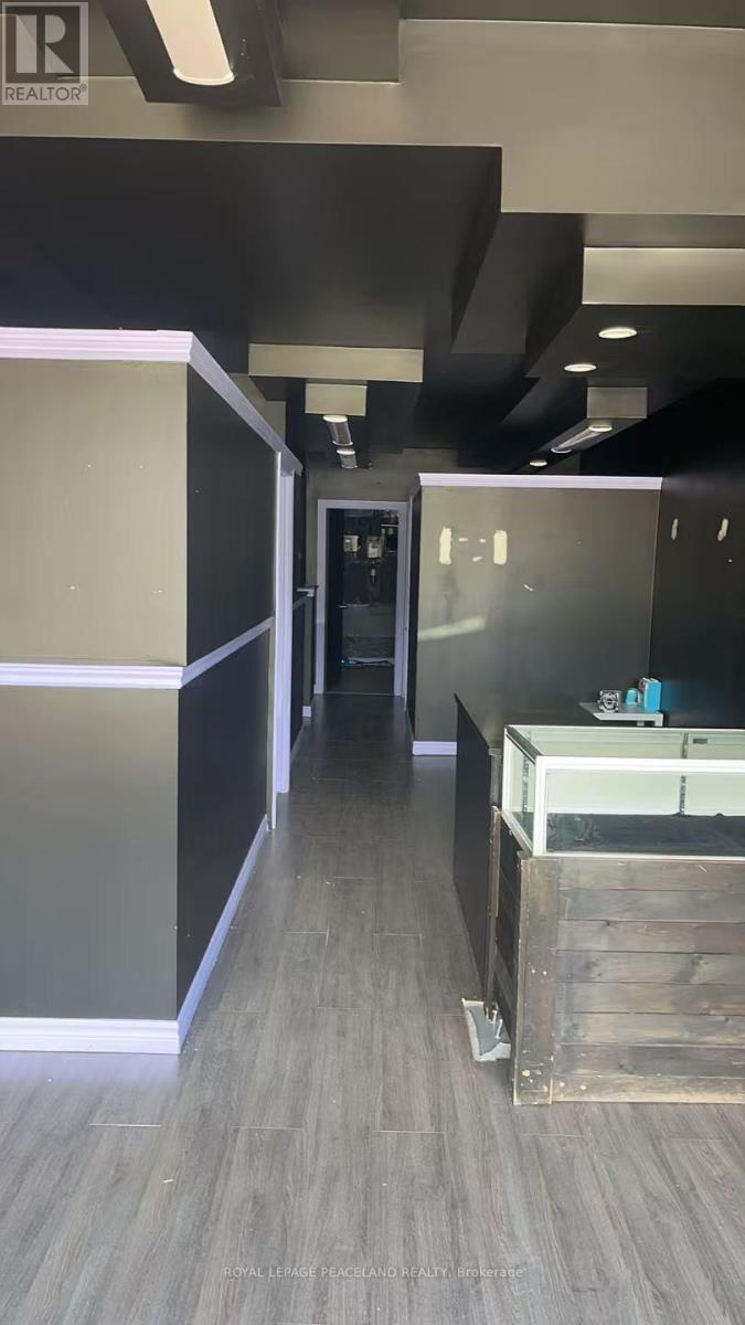 5 - 25 Metro Road S, Georgina, Ontario  L4P 1V7 - Photo 6 - N12393083